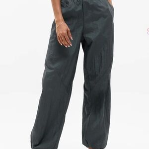 Athleta Women's Lunar Utility Pant